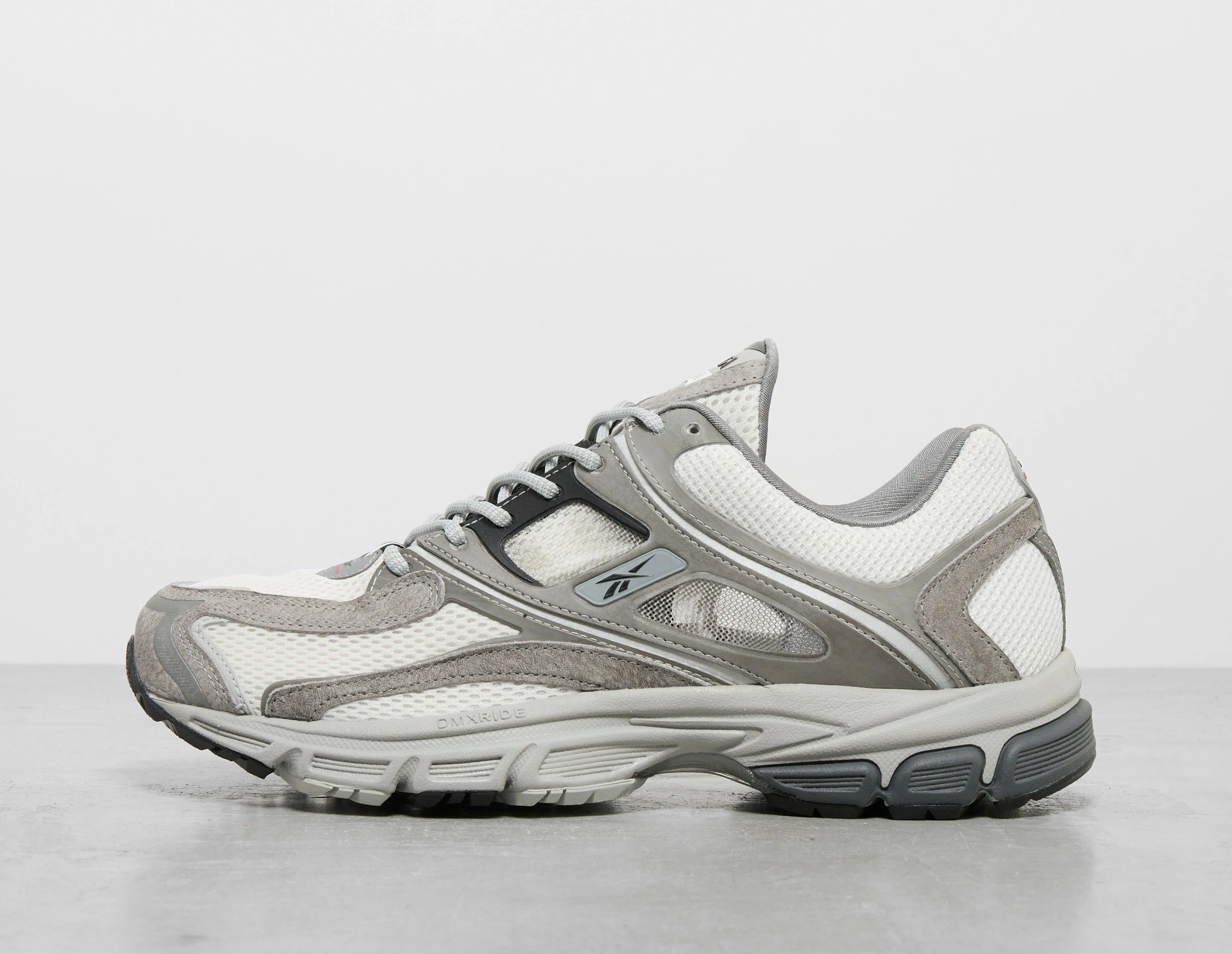 Reebok x Hartcopy Premier Trinity