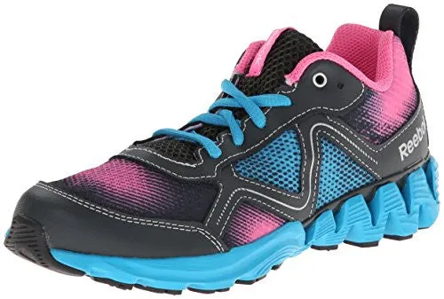Reebok Zigkick Wild Running Shoe