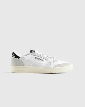 Reebok – LT Court | Highsnobiety Shop