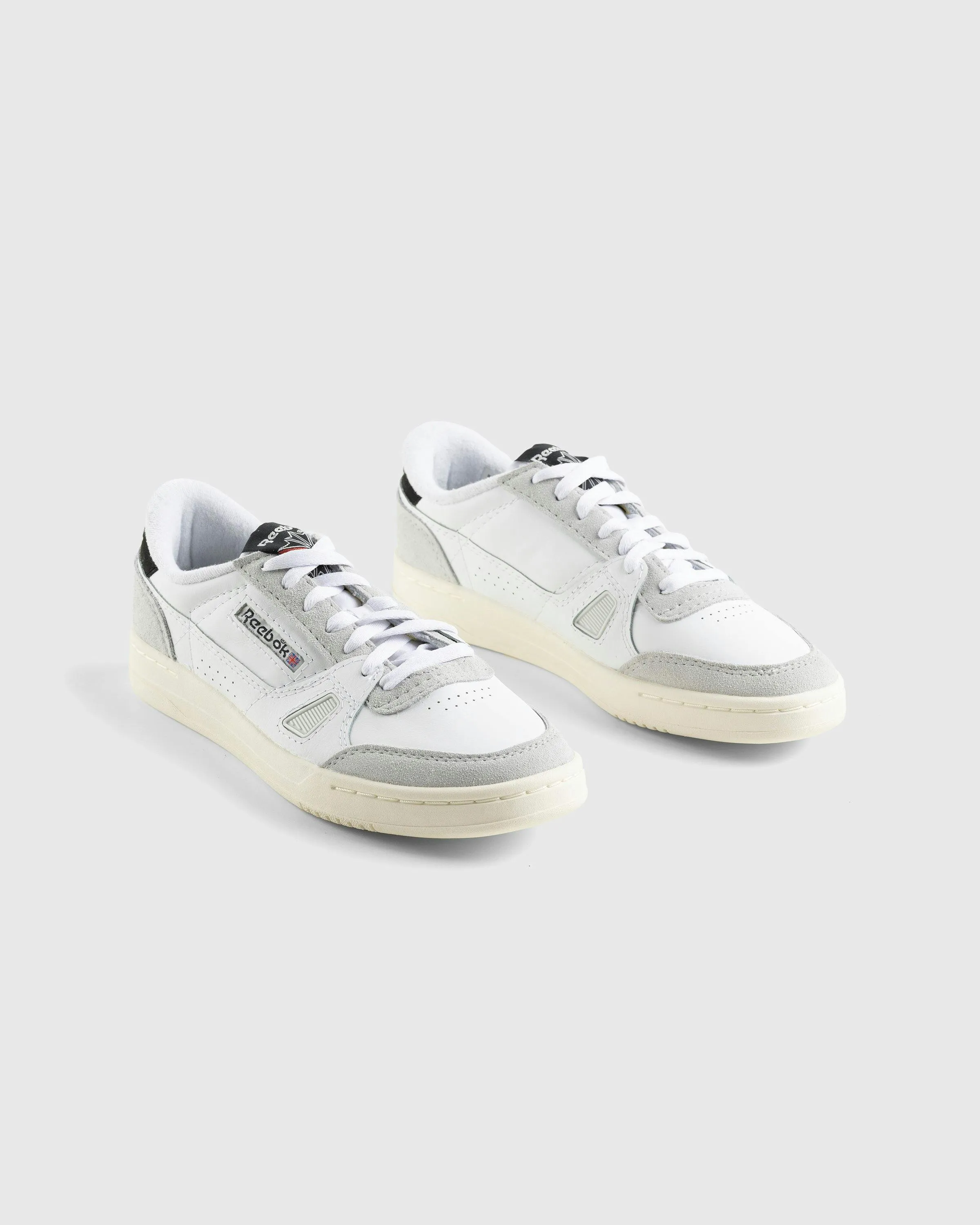 Reebok – LT Court | Highsnobiety Shop
