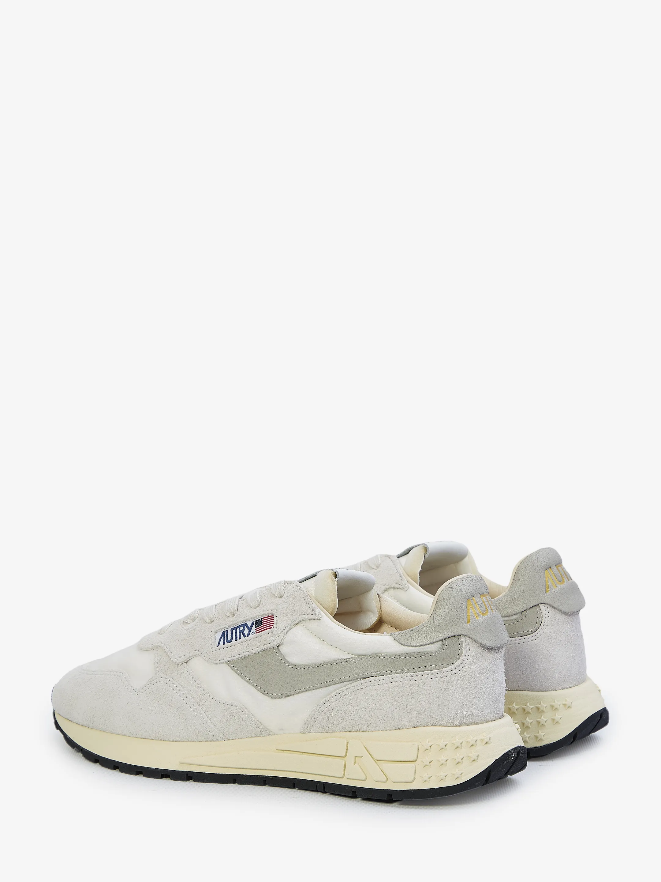 Reelwind Low sneakers