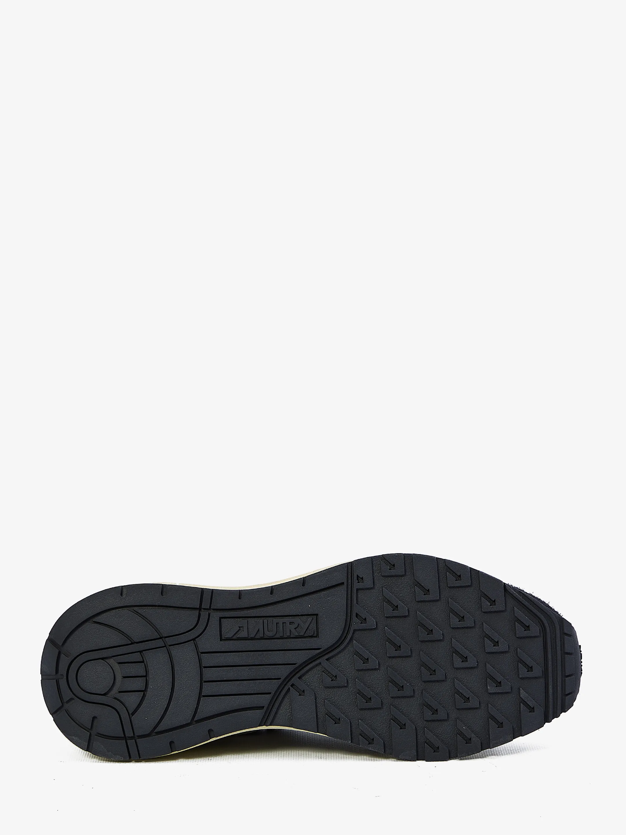 Reelwind Low sneakers