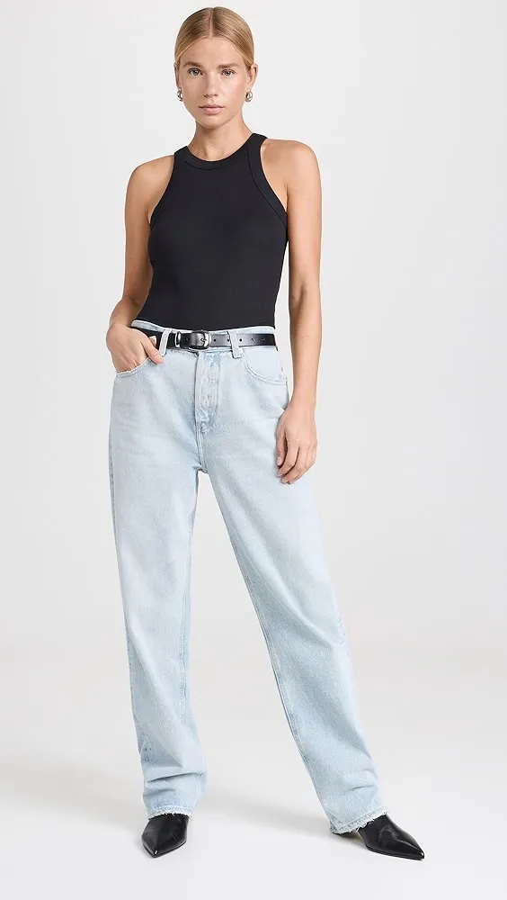 Reformation   Tasha Tank 