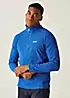 Regatta Men’s Montes Fleece