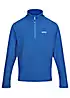 Regatta Men’s Montes Fleece