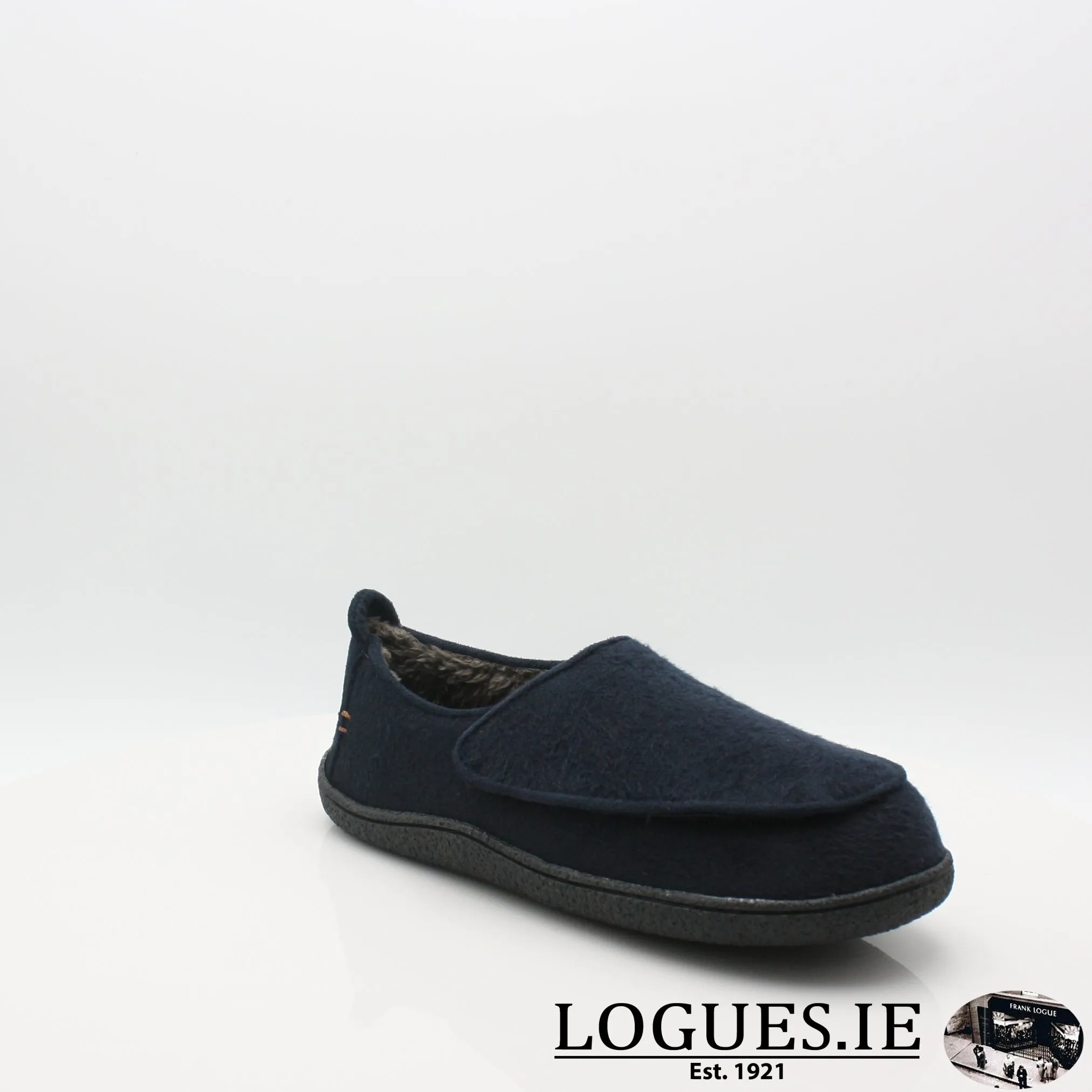 Relaxed Charm  CLARKS