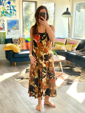 ReLoved Dress - med