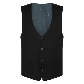 Remus Uomo Suit Waistcoat