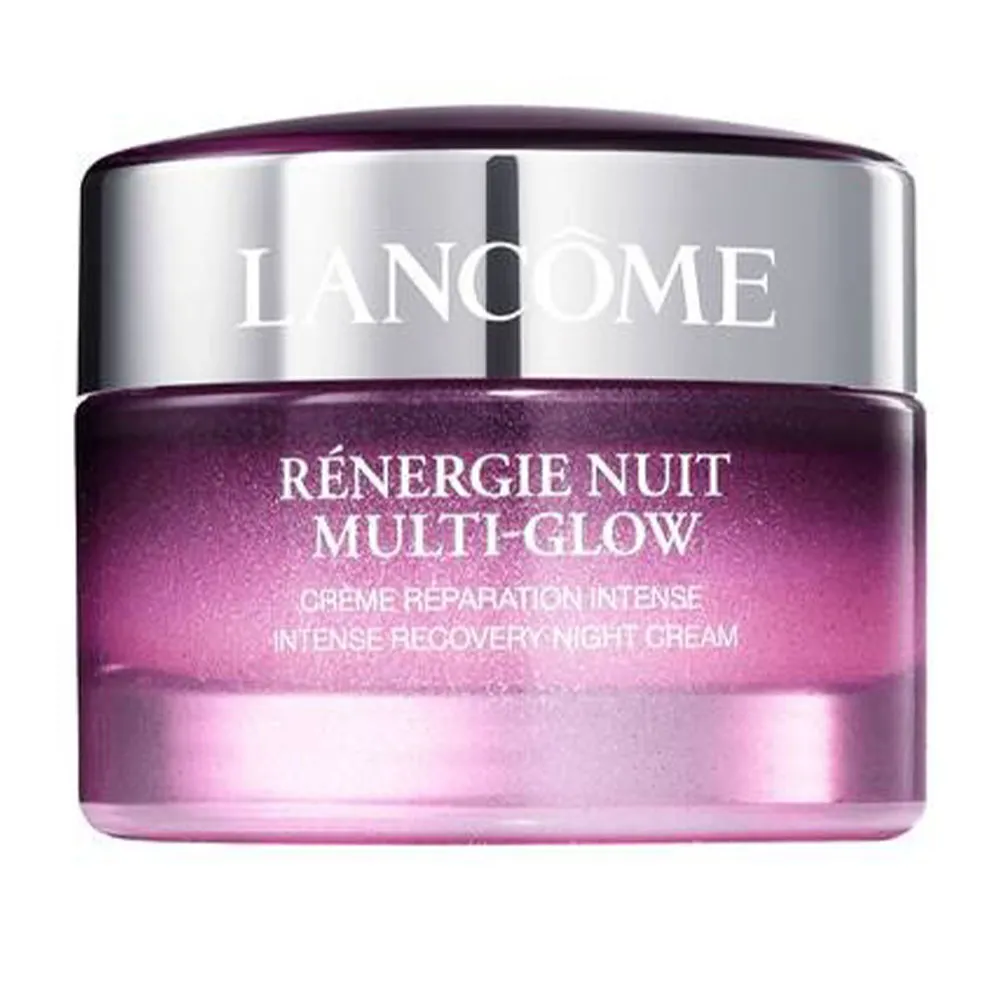 Renergie Nuit Multi Glow Night Cream