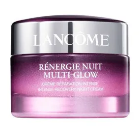Renergie Nuit Multi Glow Night Cream