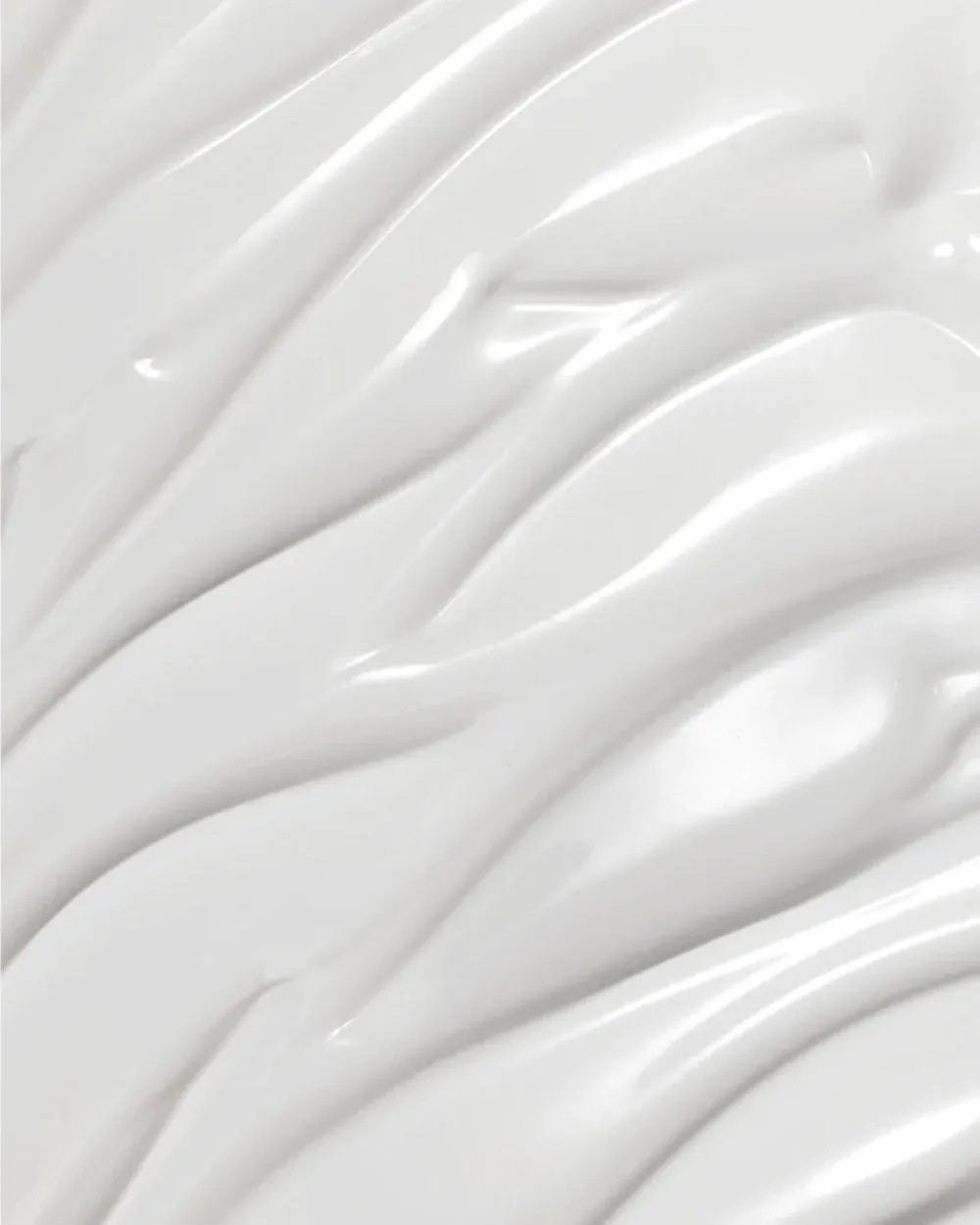 Repair Night Cream NAC Y2