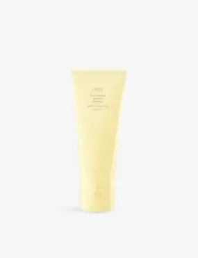 Resilience conditioner 200ml