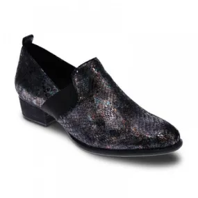 Revere Budapest Women's Shootie Boot