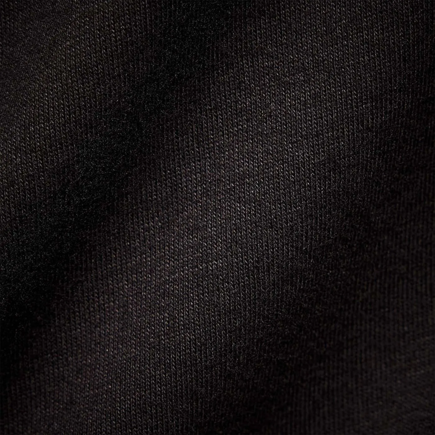 Revised Standard Polo-Bonfire Pigment