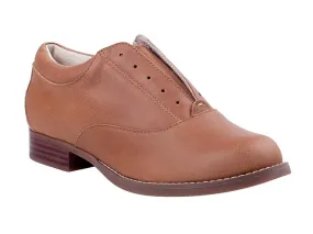 Revitalign Bella Orthotic Loafer Women's