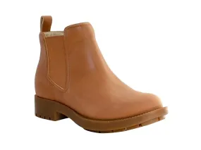 Revitalign Kodiak Boot Women's