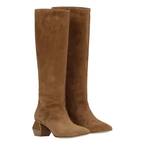 ReyRey The Boot Collection No. 6