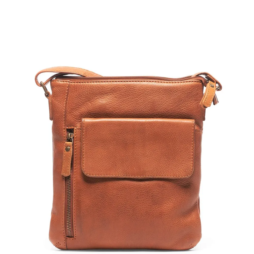 RH444 RUTH HAND BAG
