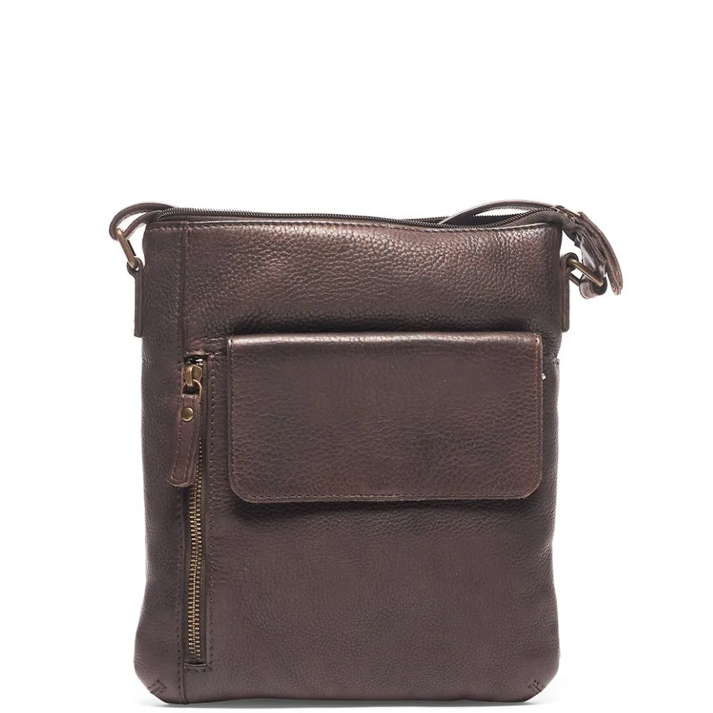 RH444 RUTH HAND BAG