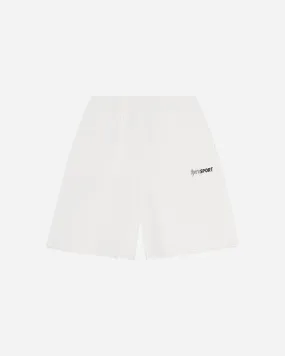 Ricky Unisex Shorts