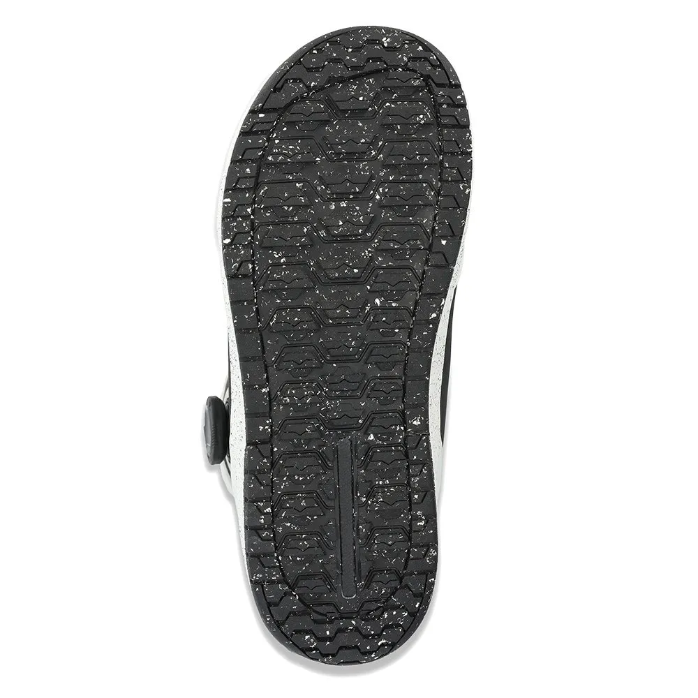 Ride Deadbolt Zonal Snowboard Boot (Men's)