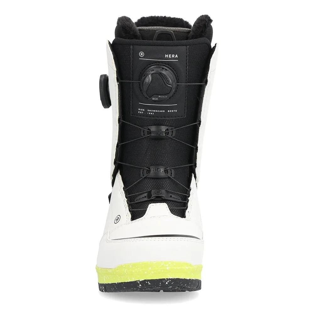 Ride Hera Snowboard Boot (Women's)