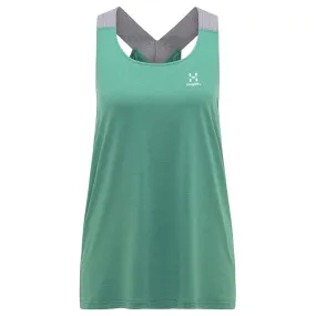 Ridge Tank - Women's
