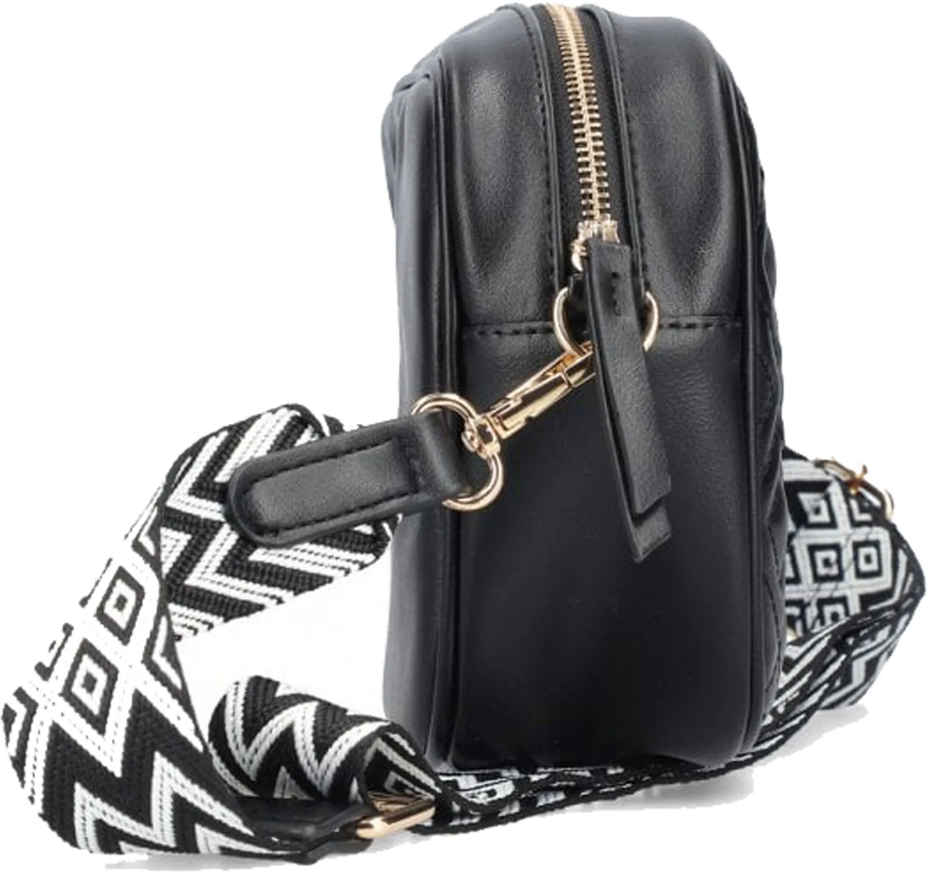 Rieker H1500 Bag