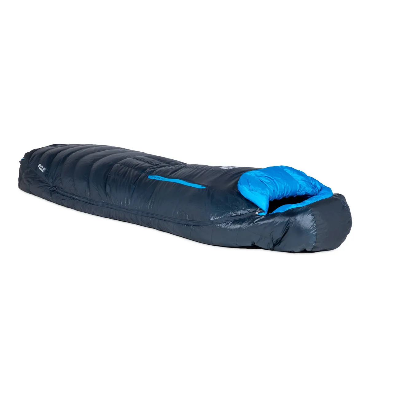 Riff 30F Down Sleeping Bag