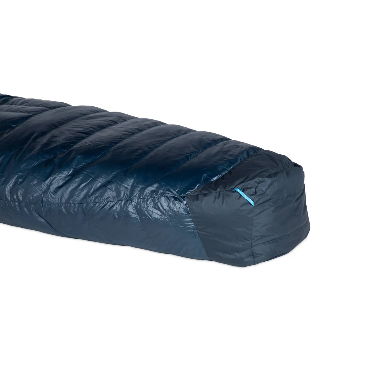 Riff 30F Down Sleeping Bag