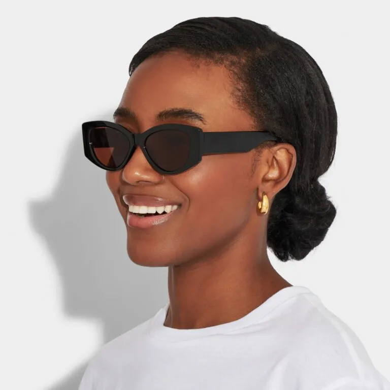 Rimini Sunglasses