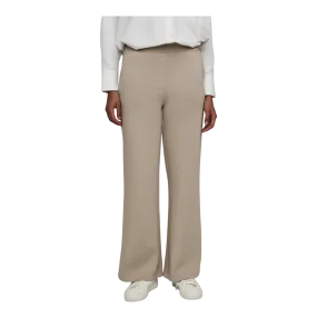 Rino & Pelle Goya Straight Leg Trousers
