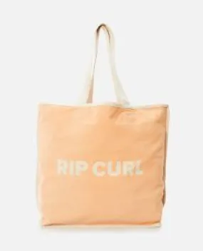 Rip Curl Classic Surf 31L Tote Bag - Blush