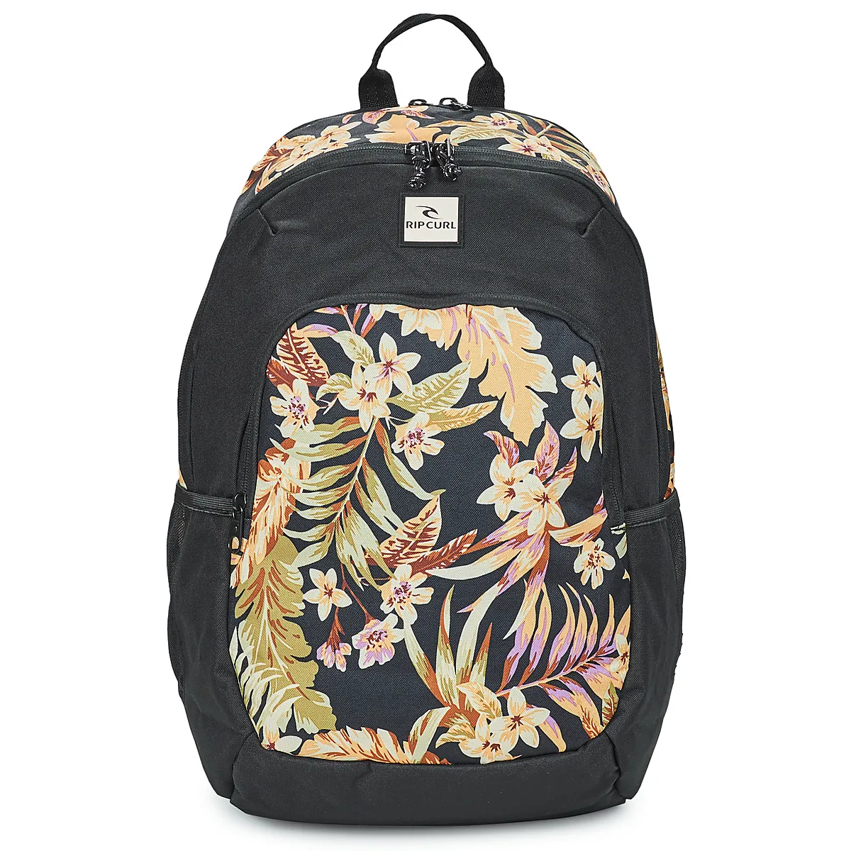 Rip Curl - OZONE 2.0 30L BACKPACK