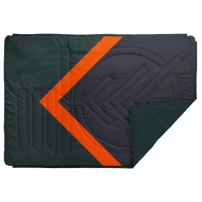 Ripstop Blanket