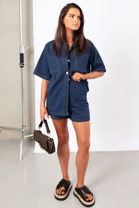 Rita Shorts