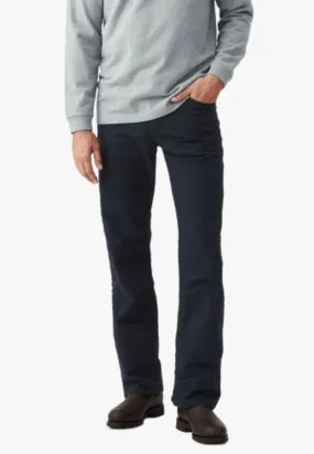 R.M. Williams Mens Linesman Jeans