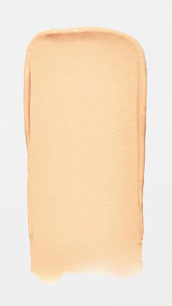 RMS Beauty   UnCoverup Concealer 