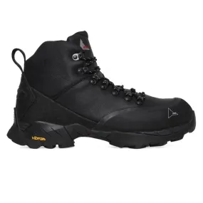 ROA Andreas Boot (Black)