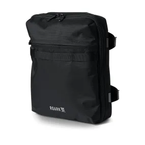 Roark Accomplice Stow Modular 4.5L Bag