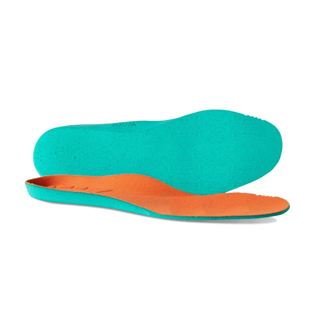 Rock Fall TeslaDRI ESD Safety Boot