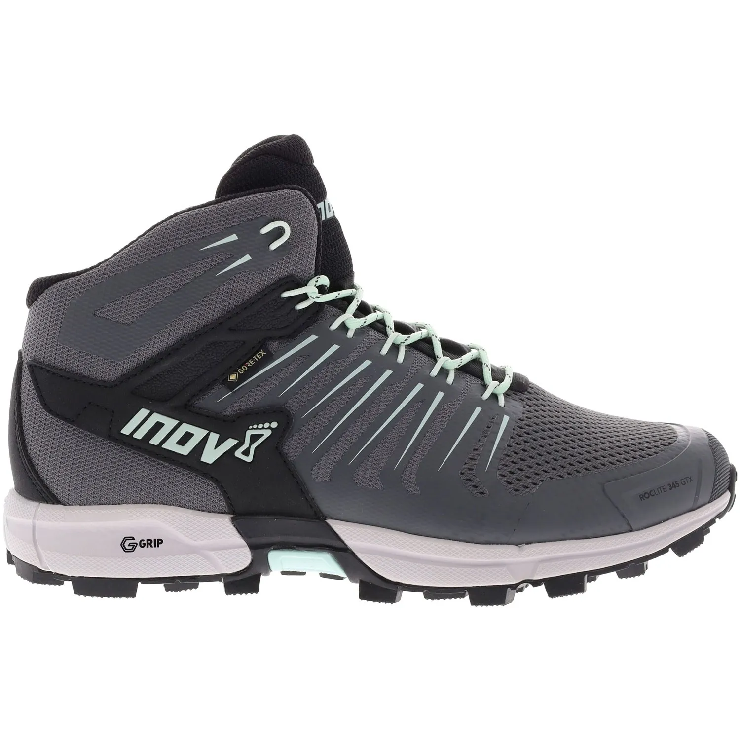 Roclite G 345 GTX Walking Boot - Women's