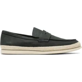 Rodd & Gunn Huaraki Jute Loafer