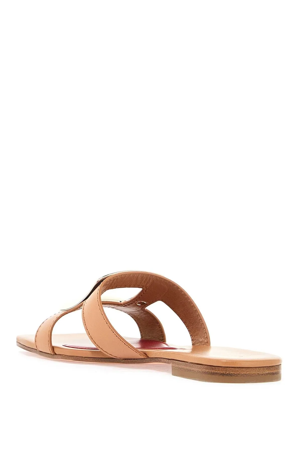 Roger Vivier    Roger Vivier 
