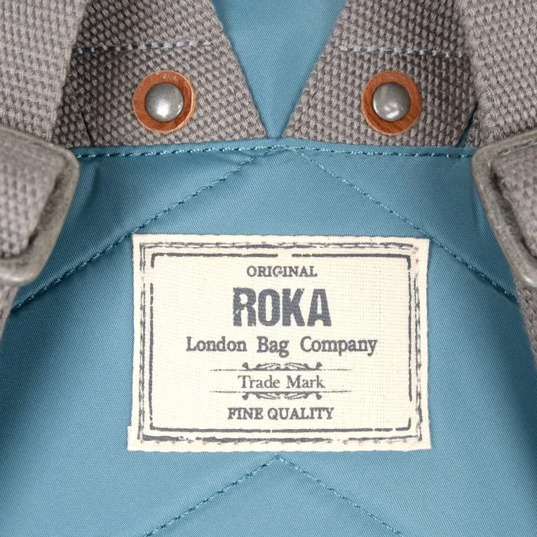 Roka Canfield B Small Backpack