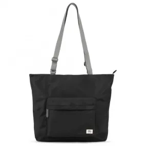 Roka Trafalgar B Medium Womens Shoulder Bag