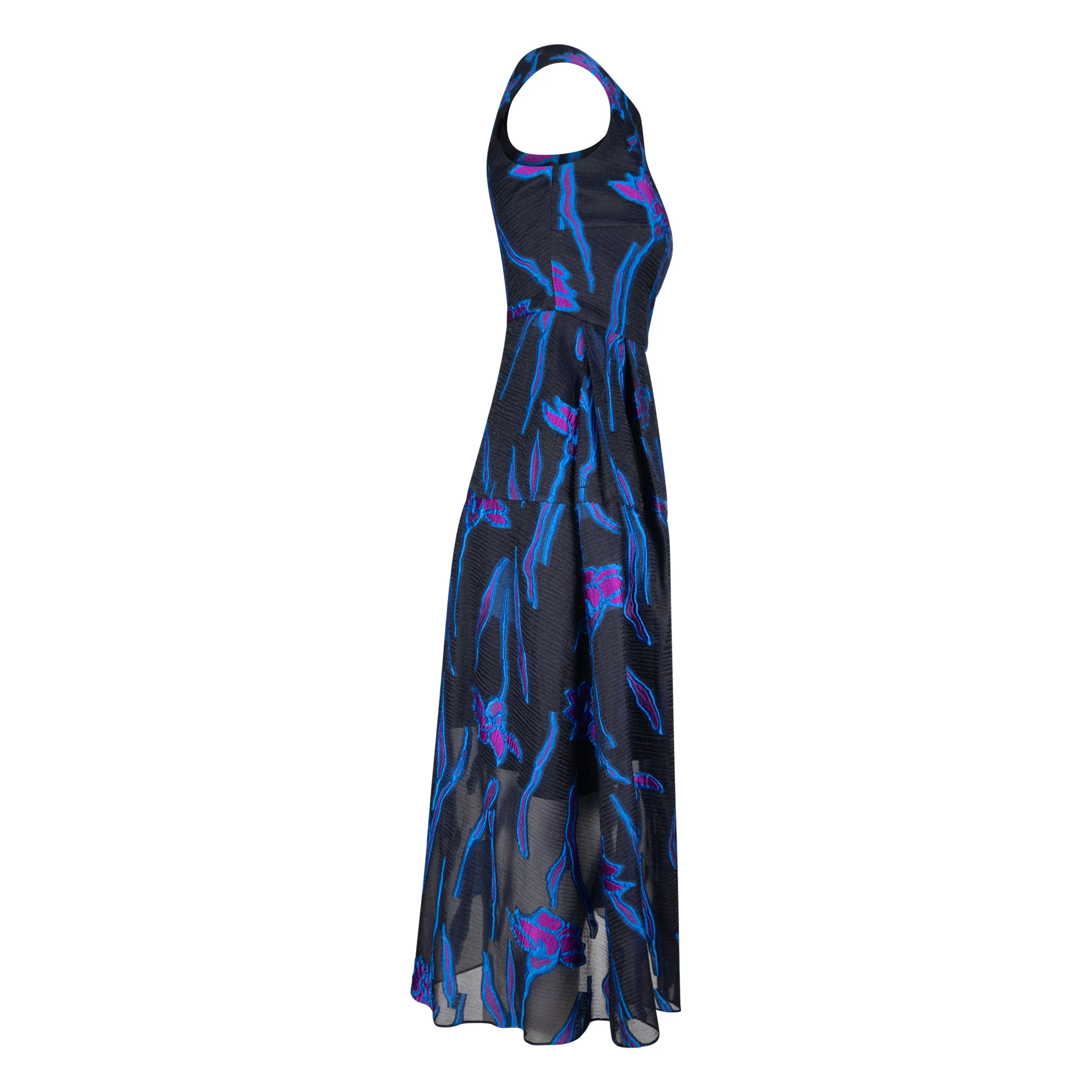Roland Mouret Dress