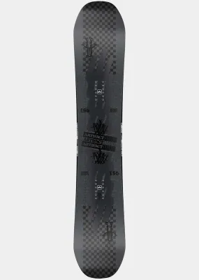 Rome Artifact Pro Snowboard