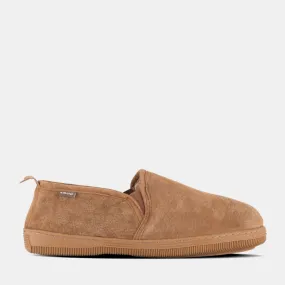 Romeo Slipper