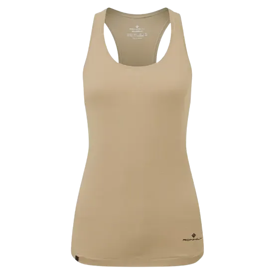 Ronhill Life Tencel Vest